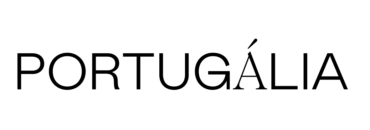 Portugalia