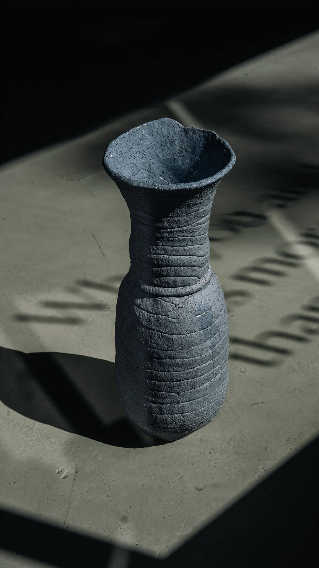 Finissage by Vera Kersting & Yuro Moniz 3