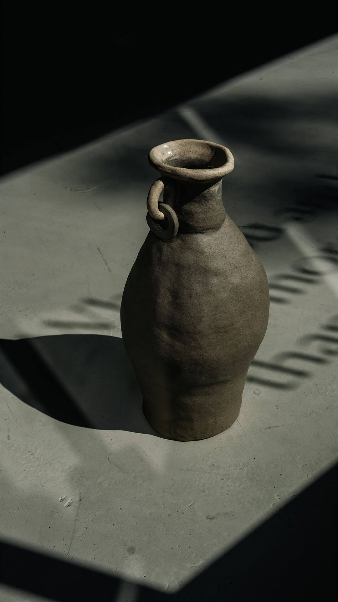 Finissage by Vera Kersting & Yuro Moniz 5