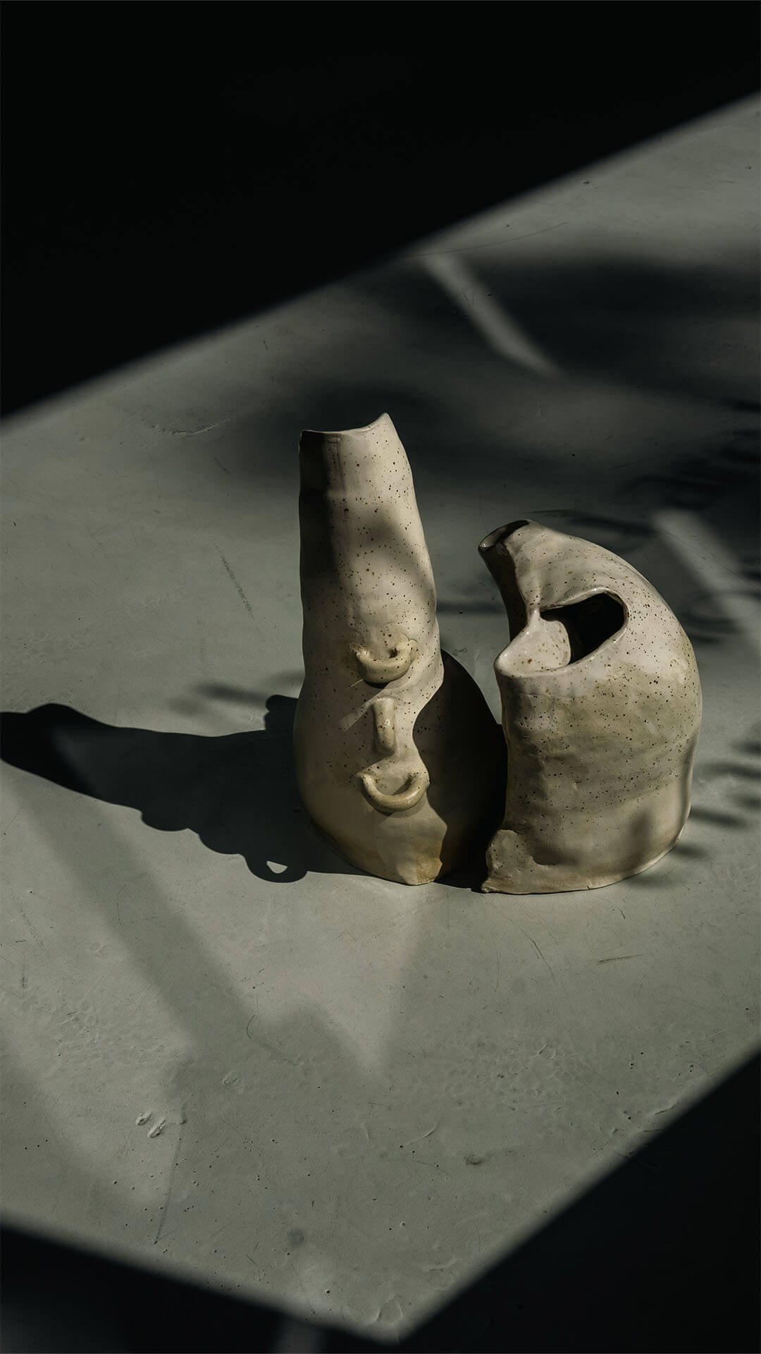 Finissage by Vera Kersting & Yuro Moniz 10