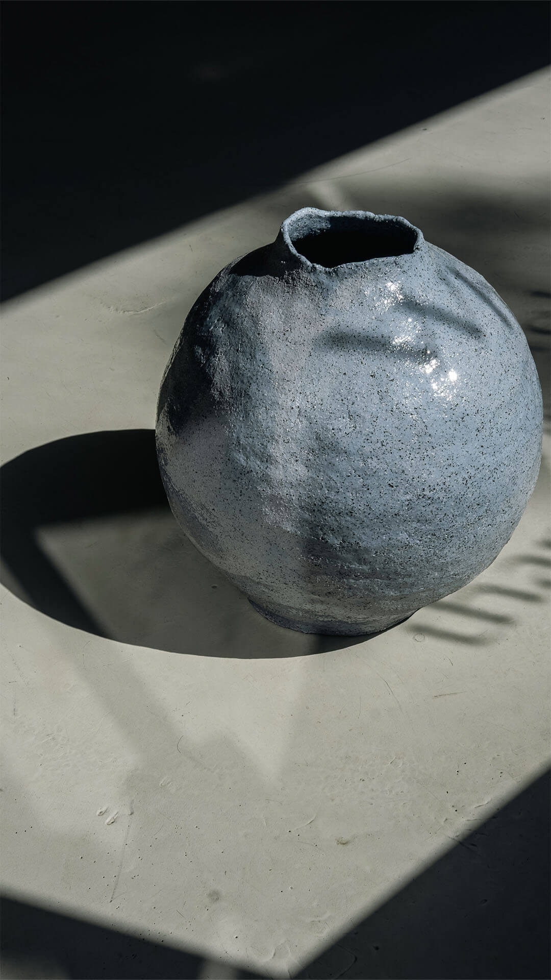 Finissage by Vera Kersting & Yuro Moniz 12