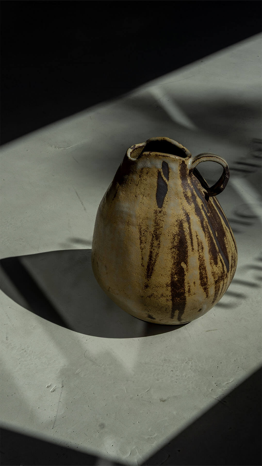 Finissage by Vera Kersting & Yuro Moniz 13