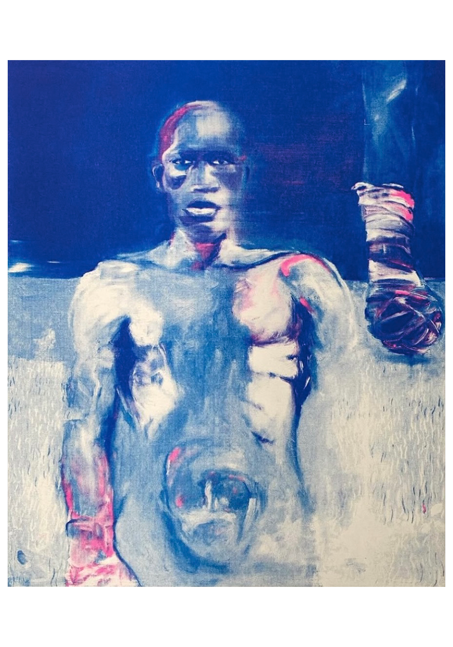 Finissage by Vera Kersting & Yuro Moniz 6